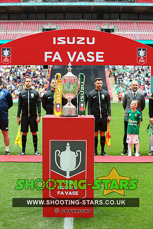 Ascot v Newport FA Vase Wembley-0560