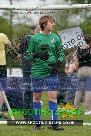 BFC23U12G-DB-0083