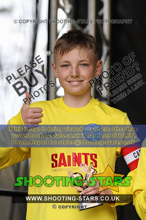 230430 U12 ASCOT BOYS PRES-0063