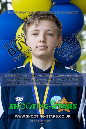 240505 AU Pres U13-0121