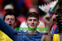 Ascot v Newport FA Vase Wembley-1198