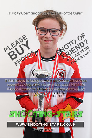 BFC23U12G-Pres-0123