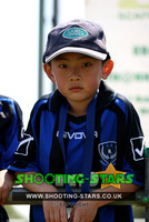 HH23U12P-0013