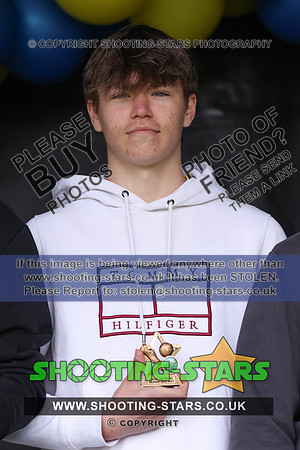 230430 U16 ASCOT BOYS PRES-0036-2
