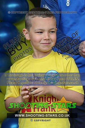 230430 U7 ASCOT BOYS PRES-0043
