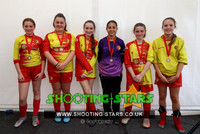 BFC23U12G-Pres-0024
