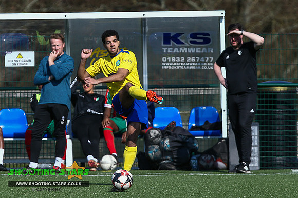 230415 Ascot v Chalfont-0155