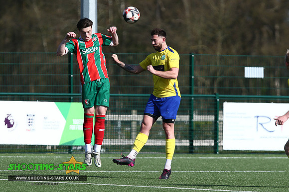 230415 Ascot v Chalfont-0168