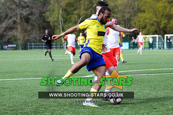 230430 Ascot v N Greenford-0177
