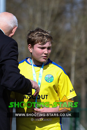 230325 Ascot v BTFC U12 BnB Cup Final-0935