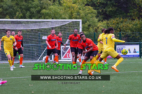 261024 Ascot v Bognor-0048