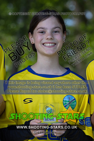 Ascot Girls 2024 JNR-0024