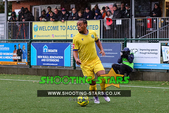 261024 Ascot v Bognor-0018