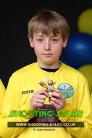 230430 U11 ASCOT BOYS PRES-0010