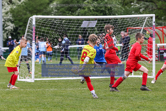 BFC23U11-0105