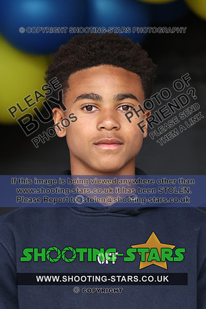 230430 U15 ASCOT BOYS PRES-0018
