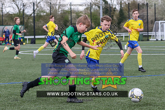230423 SYLu14 Ascot v Leatherhead-0074