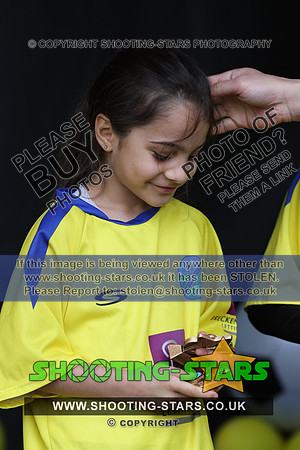 230430 U9 ASCOT BOYS PRES-0077