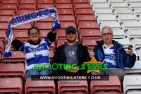 Reading FC Women V Southampton FC Women