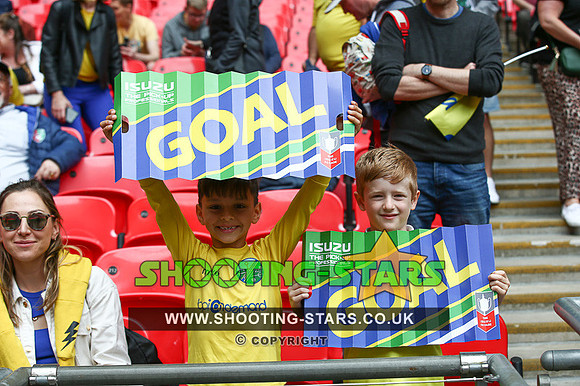 Ascot v Newport FA Vase Wembley-0271
