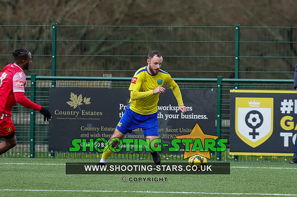 240401 Ascot v Uxbridge-0050