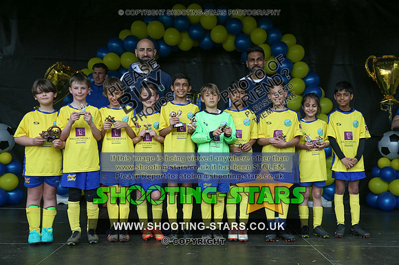 230430 U9 ASCOT BOYS PRES-0099