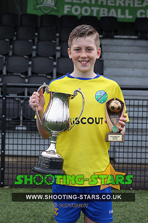 230423 SYL Cup Ascot Team px-0094