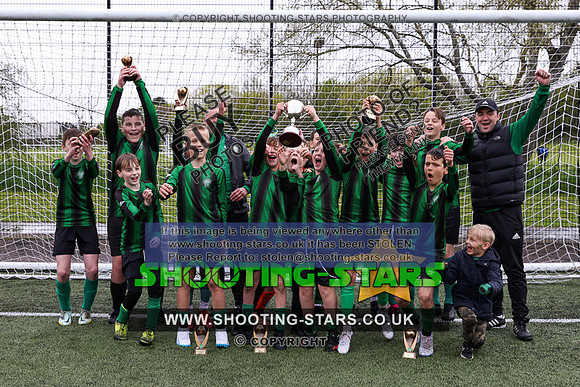230423 SYL U12 Whitton Team px-0229