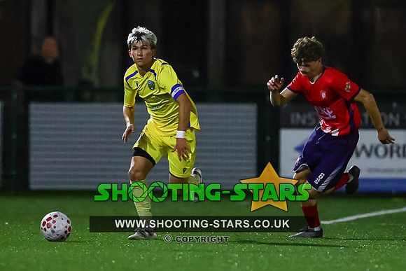 261001 Ascot v Camberley U18-0038