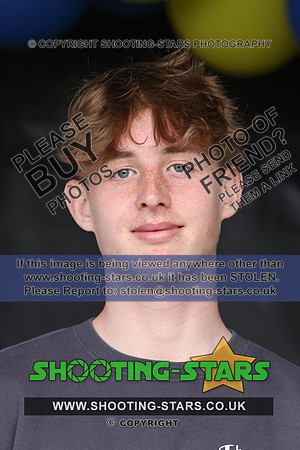 230430 U16 ASCOT BOYS PRES-0038