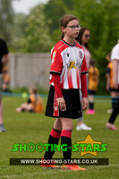 BFC23U12G-DB-0009