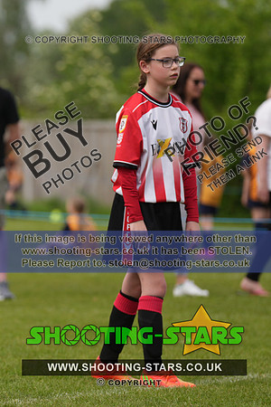 BFC23U12G-DB-0009