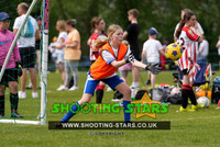 BFC23U12G-DB-0003