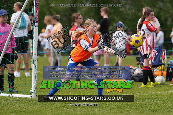 BFC23U12G-DB-0003