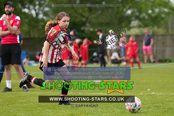 BFC23U12G-DB-0068