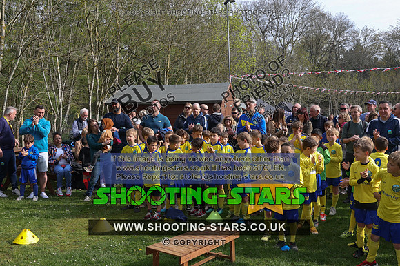 230430 U8 ASCOT BOYS PRES-0010