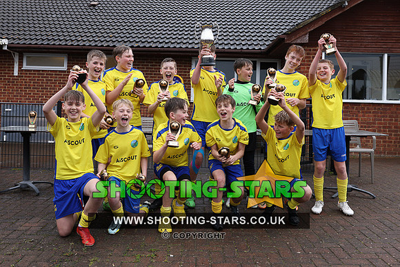 230423 SYL Cup Ascot Team px-0058
