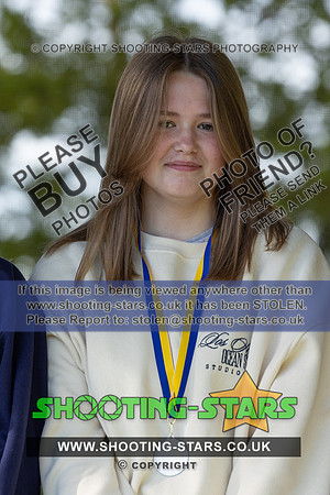 Ascot Girls 2024 SNR-0016