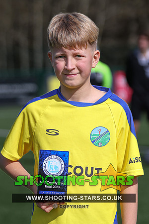 230325 Ascot v BTFC U12 BnB Cup Final-0908