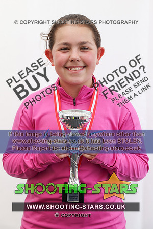 BFC23U12G-Pres-0127