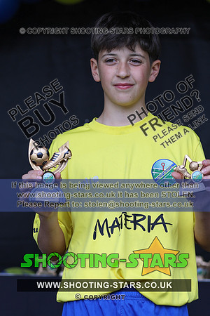230430 U13 ASCOT BOYS PRES-0042