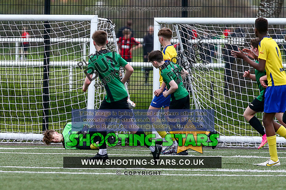 230423 SYLu14 Ascot v Leatherhead-0159