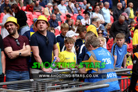 Ascot v Newport FA Vase Wembley-1220