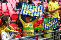 Ascot v Newport FA Vase Wembley-0168