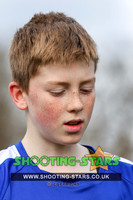 230325 Ascot v BTFC U12 BnB Cup Final-0029