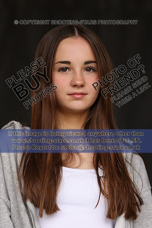 230430 U14 GIRLS ASCOT PRES-0054