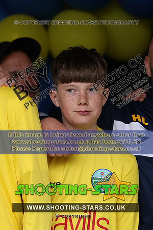230430 U15 ASCOT BOYS PRES-0101