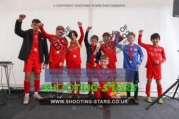 BFC23U11-PRES-0029