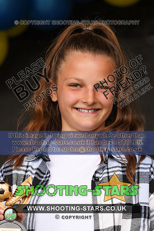 230430 U14 GIRLS ASCOT PRES-0094