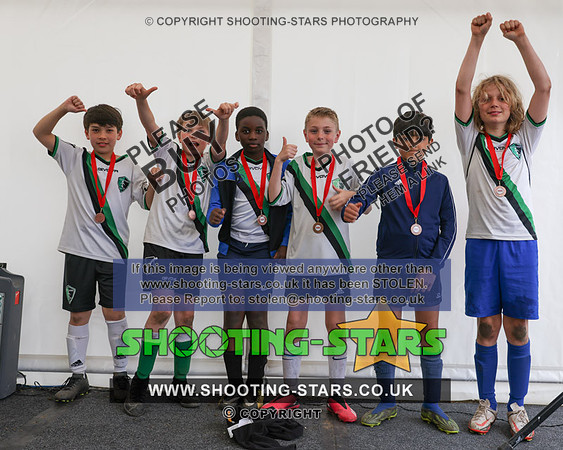 BFC23U11-PRES-0084